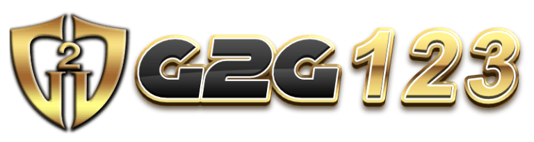 G2G123