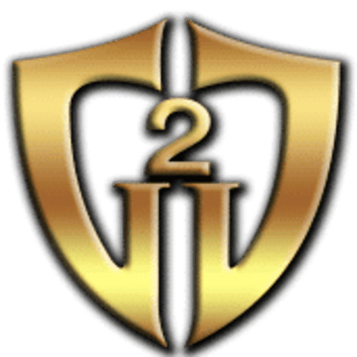 G2G123